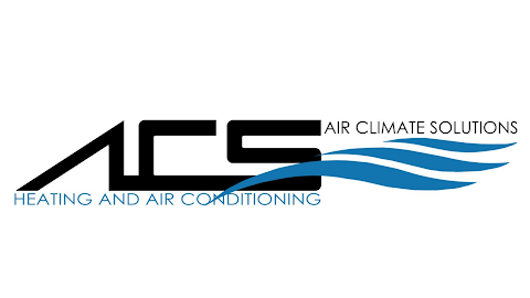 Air Climate Solutions